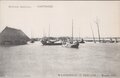 HONTENISSE-Hofstede-Arenthals.-Watersnood-in-Zeeland-Maart-1906