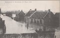 HONTENISSE-Watersnood-te-Hontenisse-(13-Maart-1906)
