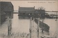 HONTENISSE-Watersnood-in-Zeeland-Maart-1906