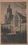 BERGEN-OP-ZOOM-St.-Gertrudiskerk