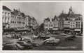 S-HERTOGENBOSCH-Markt