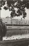 BREDA-Diaconessenhuis.-Zuidkant-met-Wilg