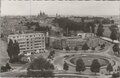 S-HERTOGENBOSCH-Panorama-Zuid-Oost