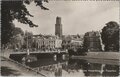 ZWOLLE-Nieuwe-Havenbrug-en-Peperbus