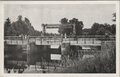 BATHMEN-Brug-over-de-Schipbeek