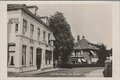 DELDEN-Familie-Hotel-De-Zwaan-met-dependance