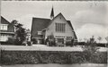 HAULERWIJK-Geref.-Kerk