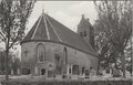 HOGEBEINTUM-Ned.-Herv.-Kerk