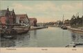 FRANEKER-Kanaal