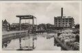 FRANEKER-Stationsweg-met-brug