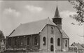 ZUIDWOLDE-Ned.-Herv.-Kerk