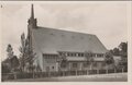 ZUIDLAREN-Gereformeerde-Kerk