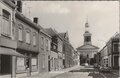 STEENBERGEN-Grote-Kerkstraat-met-N.-H.-Kerk