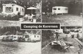 RENESSE-Meerluik-Camping-de-Karavaan