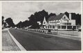 ARCEN-Bondshotel-Café-Rest.-Huize-Roland