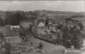 BUNDE-Panorama