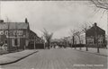 STAVENISSE-Prinses-Irenestraat