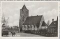 OOST-SOUBURG-N.-H.-Kerk