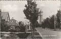 SCHERPENISSE-Langeweg-met-Watertoren