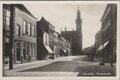 HEUSDEN-Botermarkt