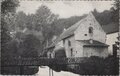 VALKENBURG-(L.)-Oude-Watermolen-te-Geulen