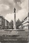 MAASTRICHT-Maria-Monument