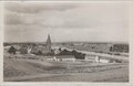 MAASTRICHT-St.-Pietersberg-en-de-Maas