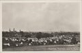 MAASTRICHT-Panorama-vanaf-St.-Pieter