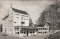 HOUTHEM-ST.-GERLACH-Bonds-Hotel-Roeloffzen