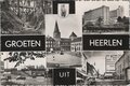 HEERLEN-Meerluik-Groeten-uit-Heerlen