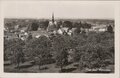 MEERSSEN-Panorama