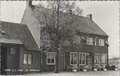 LOMM-(L.)-Hotel-De-Witteberg