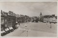 MAASTRICHT-Boschstraat-met-de-St.-Mathiaskerk