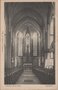 APELDOORN-Interieur-R.-K.-Kerk