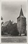 ANDELST-Ned.-Herv.-Kerk