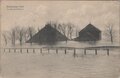 NOORD-HOLLAND-Watersnood-1916-in-Noord-Holland