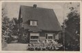 NUNSPEET-Pension-Heuvelzicht