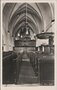 LIENDEN-Interieur-Ned.-Herv.-Kerk