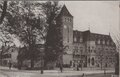 ZEIST-t-Rond-met-Raadhuis