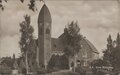 BILTHOVEN-R.K.-Kerk