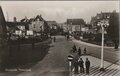 DORDRECHT-Vriesebrug