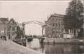 DORDRECHT-Engelenbuergerbrug-met-Blauwpoort-omstreeks-1908