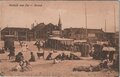 KATWIJK-AAN-ZEE-Strand