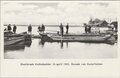 KETHEL-Doorbraak-Kethelpolder-24-april-1903.-Bezoek-van-Autoriteiten