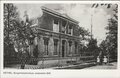 KETHEL-Burgemeestershuis-omstreeks-1918
