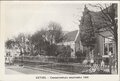KETHEL-Gemeentehuis-omstreeks-1890