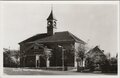 RIJSOORD-Ned.-Herv.-Kerk