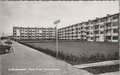 LEIDSCHENDAM-Flats-Prins-Hendrikplein