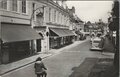 LEERDAM-Kerkstraat