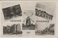 GROESBEEK-Meerluik-Groeten-uit-Groesbeek